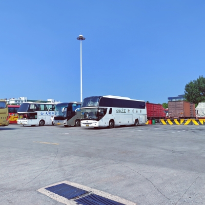 榮成至赤峰客車電話號(hào)碼查詢-第1張圖片