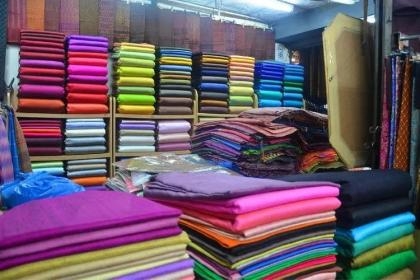 赤峰庫(kù)存布料回收電話是多少號(hào)-第1張圖片