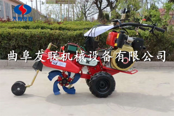 赤峰開溝培土機(jī)廠家電話號(hào)碼-第1張圖片