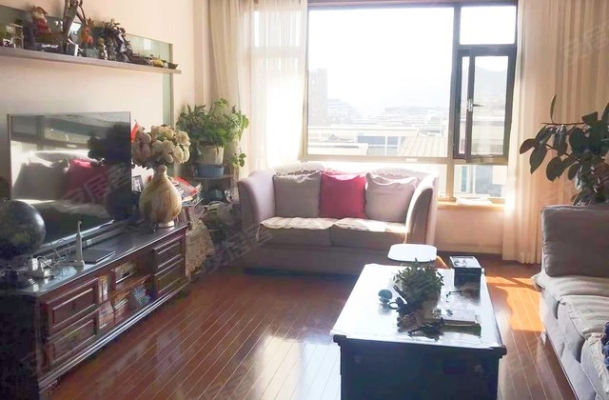 赤峰洪山區(qū)中介公司電話多少-第1張圖片