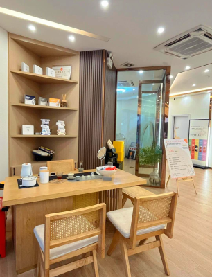 赤峰怡然美容院地址電話號(hào)碼-第1張圖片