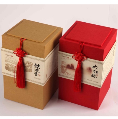 赤峰茶葉包裝公司電話號碼查詢-第1張圖片