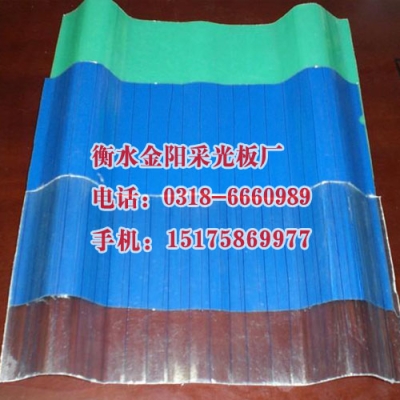 赤峰修電烤箱的地方電話號碼-第1張圖片