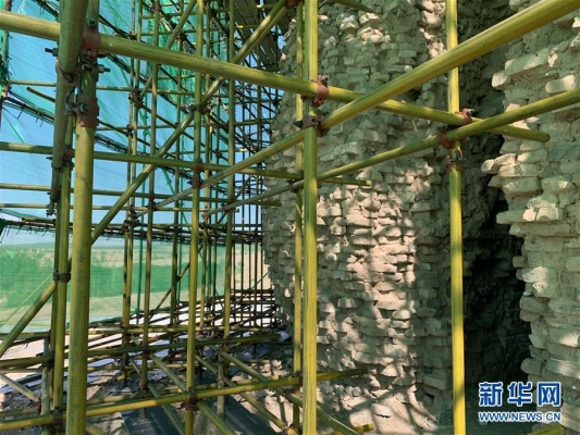 赤峰租腳手架子電話地址查詢-第1張圖片