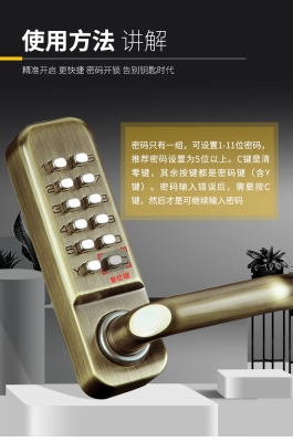 赤峰防水門電話號碼多少號-第1張圖片