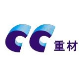 赤峰蕭江藥業(yè)招聘信息電話號碼-第1張圖片