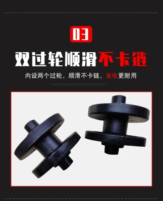 赤峰電動(dòng)葫蘆定制店電話號(hào)碼-第1張圖片