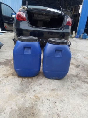 赤峰混凝土增強(qiáng)劑批發(fā)電話號(hào)碼-第1張圖片