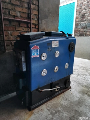 赤峰熏腸工廠地址電話號碼-第1張圖片