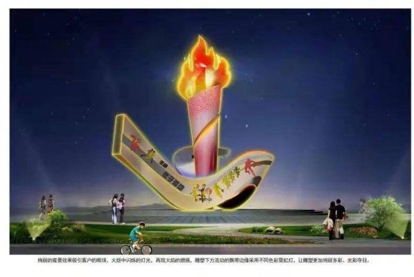 赤峰體育之家電話多少號-第1張圖片