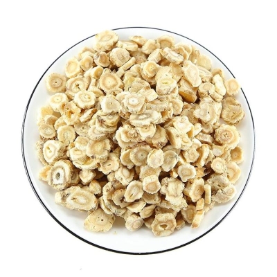 赤峰玉竹足療店地址電話號(hào)碼-第1張圖片