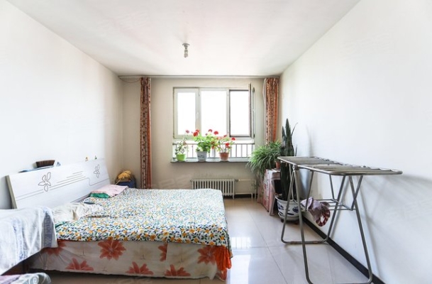 赤峰北城美容院地址電話號(hào)碼-第1張圖片