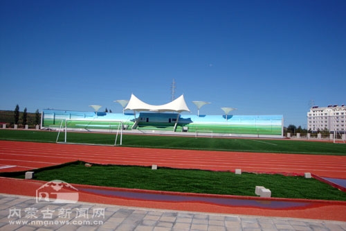 赤峰林東輪滑場電話號(hào)碼-第1張圖片