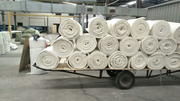 赤峰市硅酸鋁廠(chǎng)電話(huà)號(hào)碼-第1張圖片