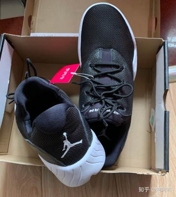 赤峰唯品會(huì)線下店電話號(hào)碼-第1張圖片