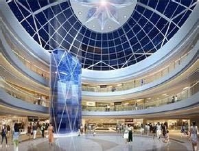 赤峰洗腳團購電話地址查詢號碼-第1張圖片