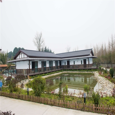 赤峰市輝騰新型建材有限公司-第1張圖片