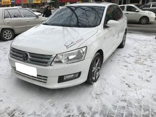 赤峰桑塔納旅行社電話地址查詢-第1張圖片