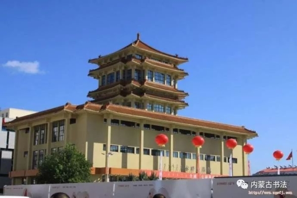 赤峰外墻玻璃廠電話地址查詢-第1張圖片