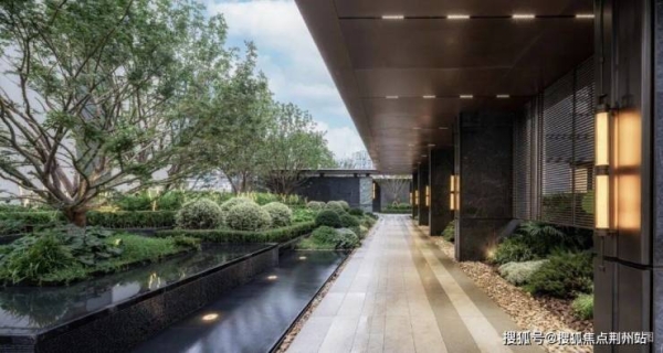 赤峰私家莊園電話地址號(hào)碼查詢-第1張圖片