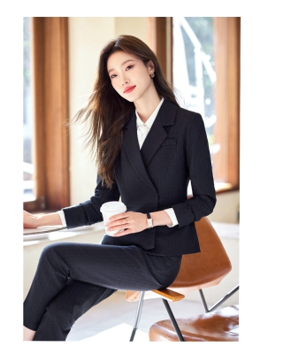 赤峰西裝工服定制店電話號(hào)碼-第1張圖片