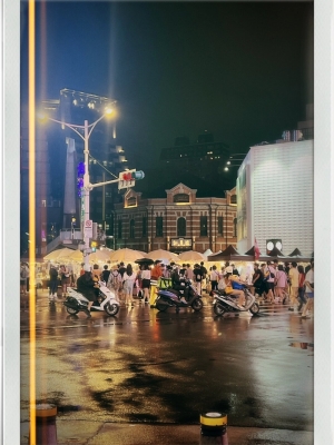 赤峰夜市招商電話號碼查詢-第1張圖片