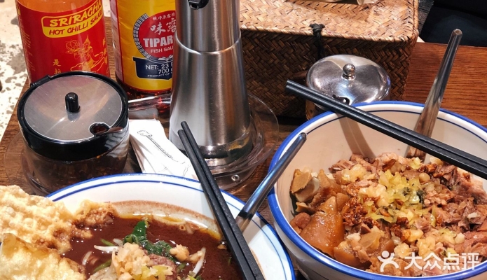 赤峰路邊攤油條電話地址是多少-第1張圖片