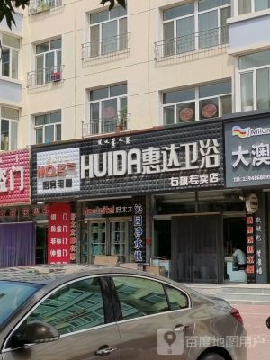 赤峰電氣廠家電話多少號-第1張圖片