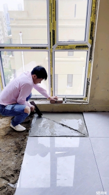 赤峰貼磚小林師傅電話號碼多少-第1張圖片