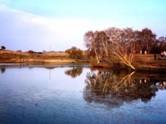 赤峰江南婉約酒店電話(huà)號(hào)碼多少-第1張圖片