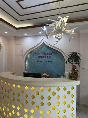 赤峰肩頸按摩男士店電話號碼-第1張圖片