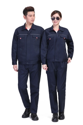 赤峰制服定做實(shí)體店電話號(hào)碼-第1張圖片