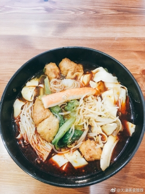 赤峰市吃鴨子飯店電話號(hào)碼-第1張圖片