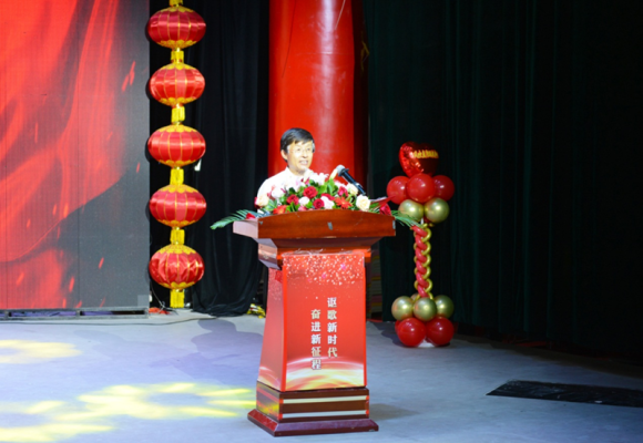 赤峰田野油脂加工廠電話號碼-第1張圖片