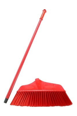 赤峰掃帚批發(fā)電話多少號-第1張圖片