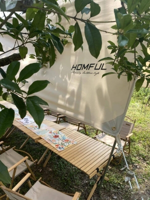 赤峰星空集市電話地址查詢-第1張圖片