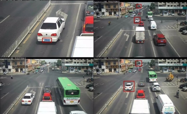 內(nèi)蒙古赤峰案件監(jiān)控電話號碼-第1張圖片