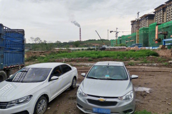 赤峰瑞銀中心物業(yè)電話號碼-第1張圖片