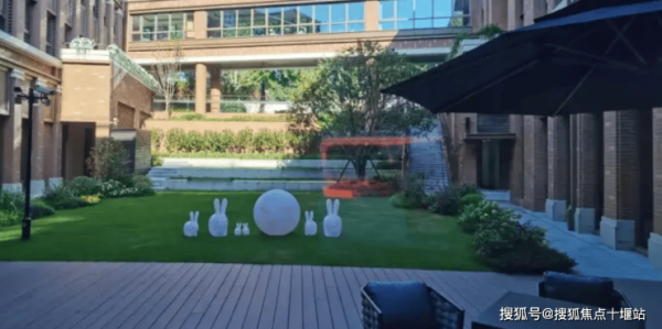 赤峰雷雷瑜伽館地址電話號碼-第1張圖片