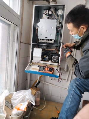 赤峰插電暖氣維修電話號(hào)碼-第1張圖片