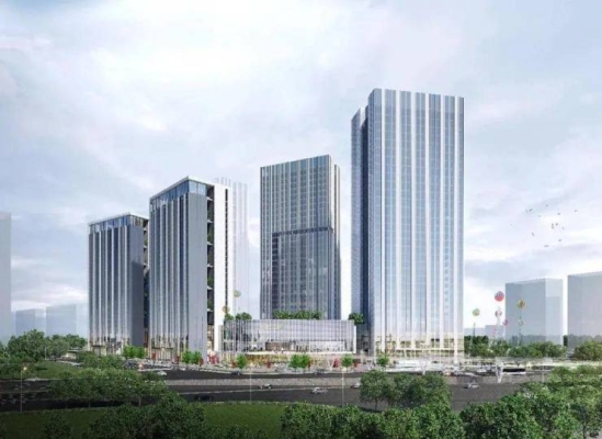 赤峰市賓館轉(zhuǎn)租電話地址查詢-第1張圖片