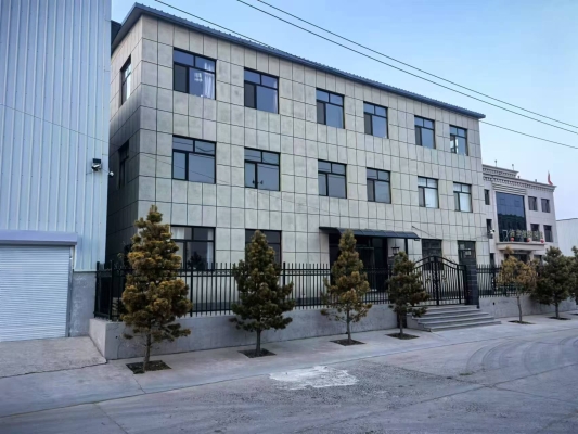 頤美家政赤峰店地址電話是多少-第1張圖片