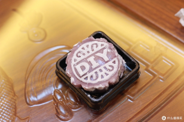 赤峰賽美月餅店地址電話號碼-第1張圖片