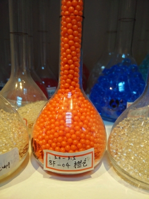 赤峰cd型鐵芯廠家電話號碼-第1張圖片