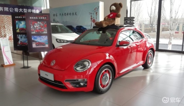 赤峰大眾修車店電話多少號(hào)-第1張圖片