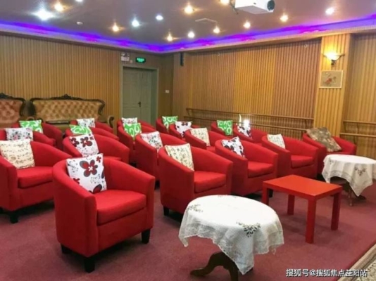 赤峰錦惠大藥房電話地址查詢-第1張圖片