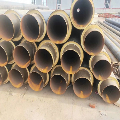 赤峰泡沫廠家電話號(hào)碼查詢-第1張圖片