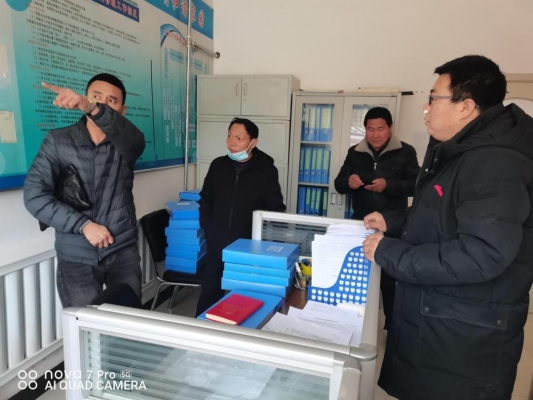 赤峰煙花大庫(kù)電話號(hào)碼查詢-第1張圖片