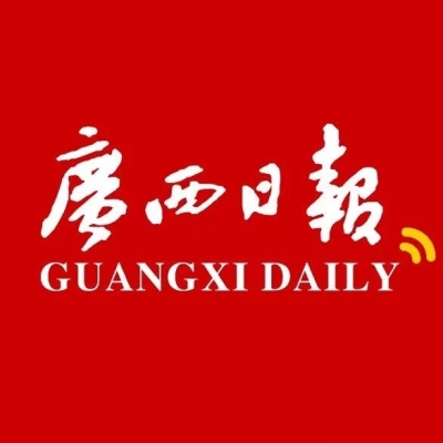 赤峰煙花大庫電話多少號-第1張圖片