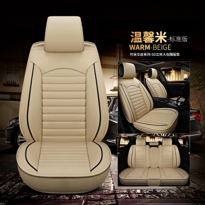 赤峰哈弗酷派售后電話號(hào)碼-第1張圖片